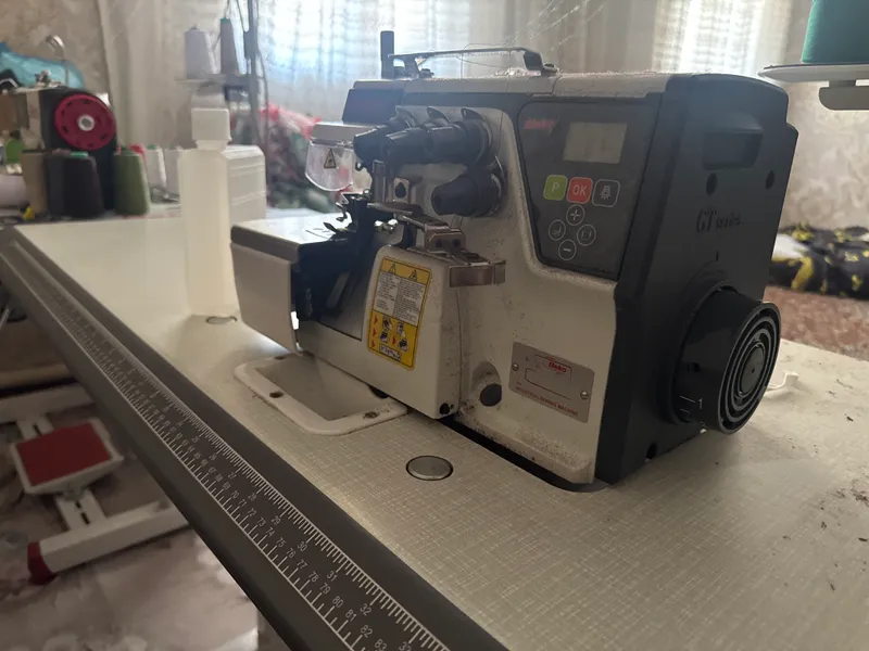 beko 3