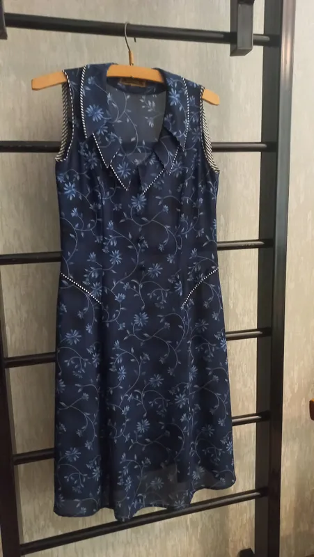 Платья, блузки, юбка 6 Платья, блузки, юбка 6