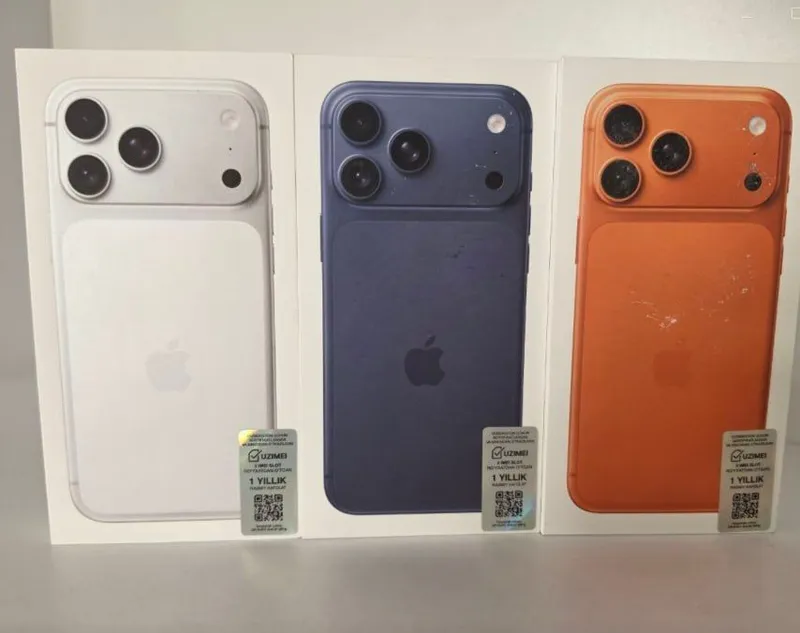 Смартфоны iPhone, Samsung, Redmi 1 Смартфоны iPhone, Samsung, Redmi 1