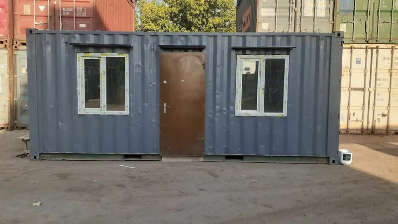 Kantener uylar, dukon ,ofis sotuv bulimi ... 2 Kantener uylar, dukon ,ofis sotuv bulimi ... 2