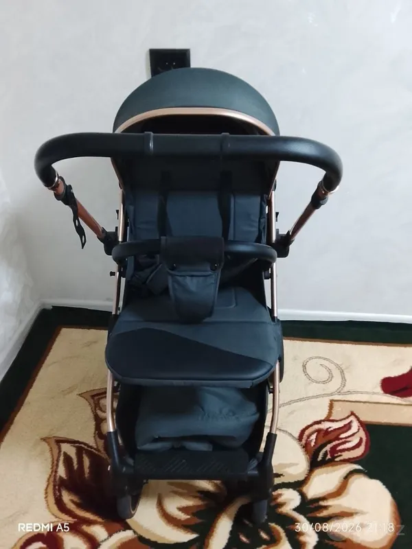 Kidss bebi fermaniki 5 Kidss bebi fermaniki 5