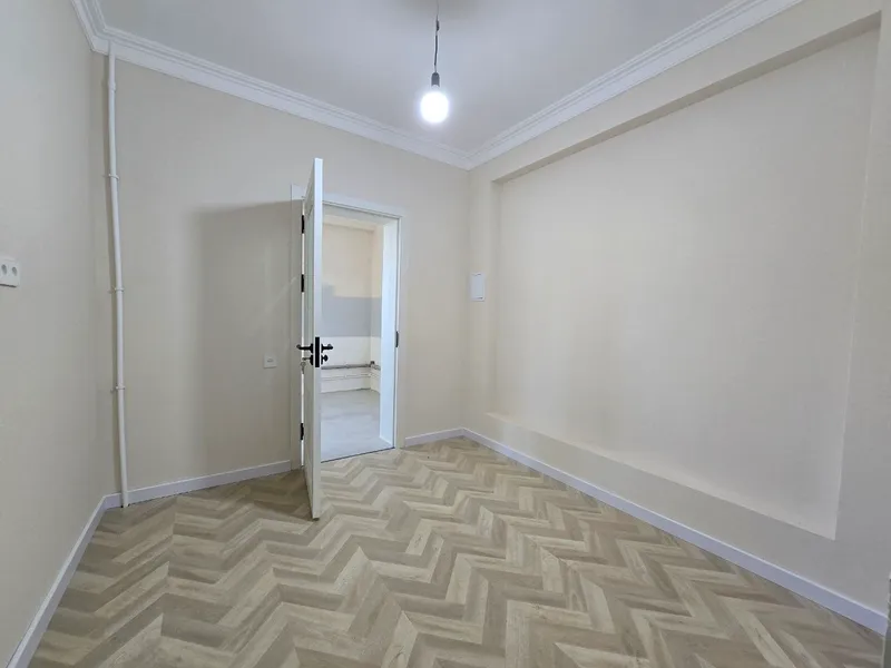 3 xonali kvartira, 74 m2, Yakkasaroy 8 3 xonali kvartira, 74 m2, Yakkasaroy 8