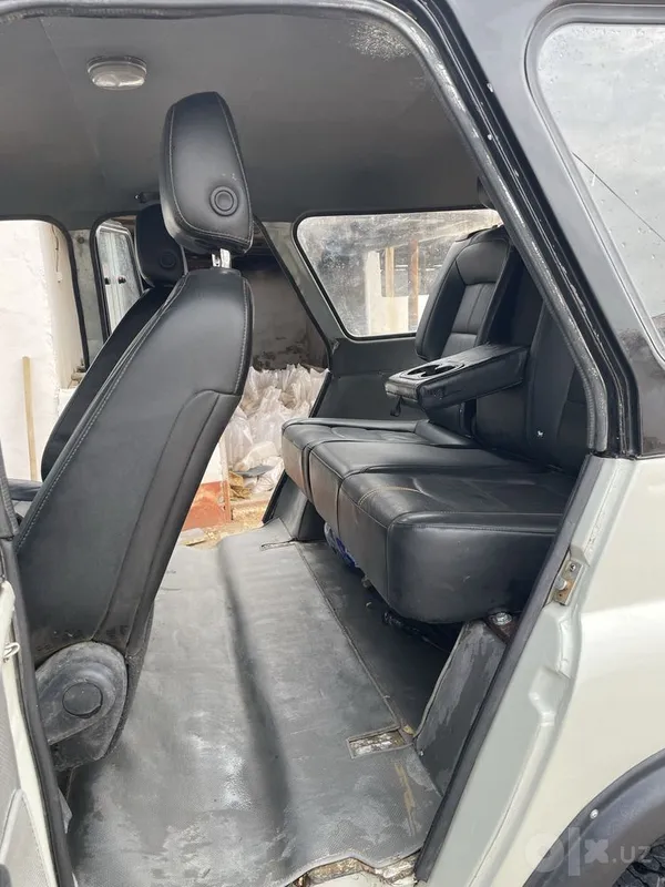 Uaz Hanter. Уаз Хантер. 2004. Дизел. Dizel. 10 Uaz Hanter. Уаз Хантер. 2004. Дизел. Dizel. 10