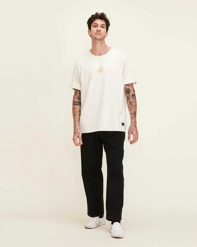 Брюки Dockers D2 Teflon чёрн разм W33 L34 100% хлопок Брюки Dockers D2 Teflon чёрн разм W33 L34 100% хлопок