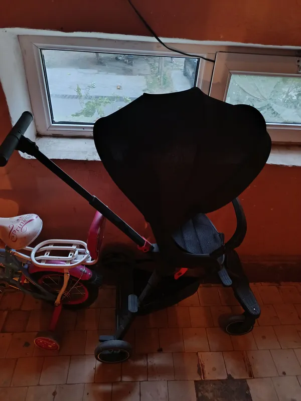 дрон калйаска 1 дрон калйаска 1