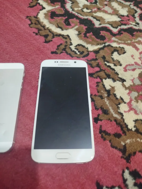 Samsung 5 Samsung 5