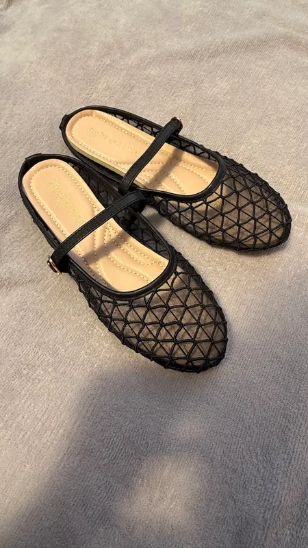 Ayollar baletkalari 36-40 1 Ayollar baletkalari 36-40 1