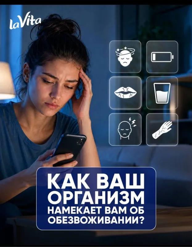 Кулер для воды, бонус 220 000 сум 5 Кулер для воды, бонус 220 000 сум 5