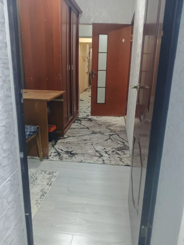Продажа Юнусабад 16 квартал — фото 8