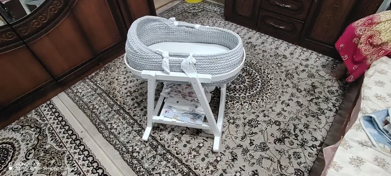 Bolalar belanchagi