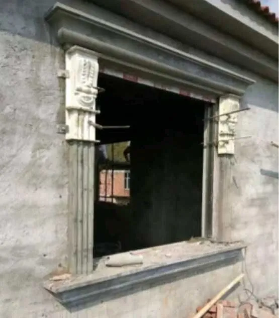 Tyaga qolipi Тяга колипи 5 Tyaga qolipi Тяга колипи 5