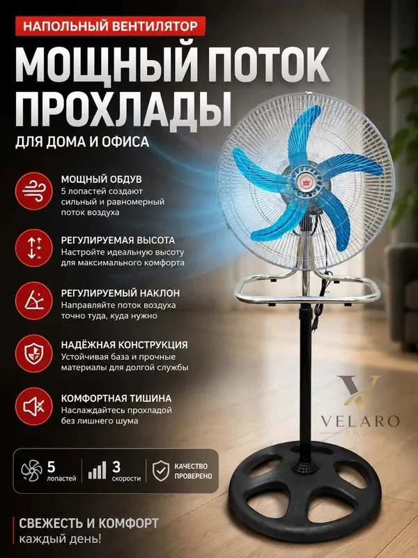 Вентилятори MINIX HADIIY магазин работает 24/7 6 Вентилятори MINIX HADIIY магазин работает 24/7 6