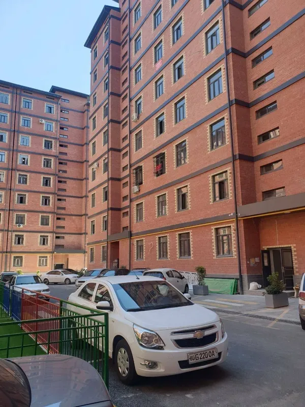 Продаётся квартира Чиланзар 26 квартал 1 Продаётся квартира Чиланзар 26 квартал 1