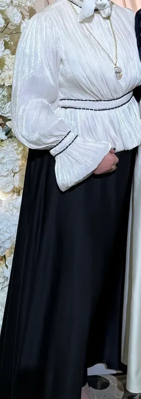 kechki ko‘ylak kechki ko‘ylak