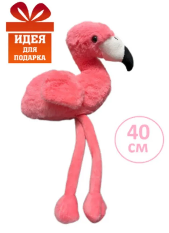 игрушки детские новые bolalar o'yinchoqlari 3