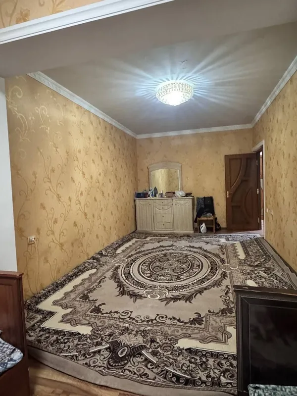 аренда квартира Юнусобод 1