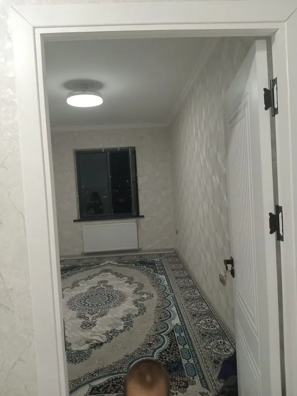 Аренда квартира узок муддатга — фото 7