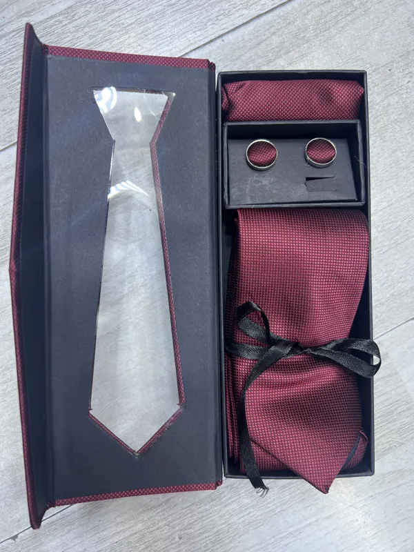 Galistuk komplekt