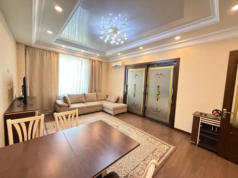 3/4/8 · Yunusobod · ID:1335 6 3/4/8 · Yunusobod · ID:1335 6