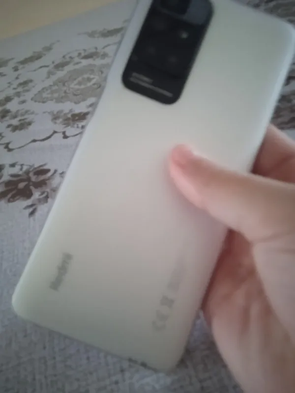 telefon sotiladi