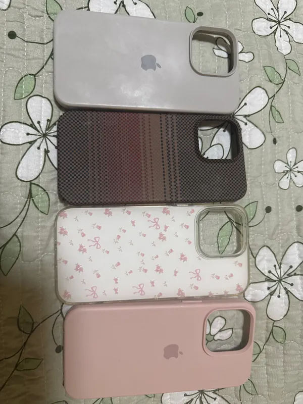чехол iphone 15 pro max