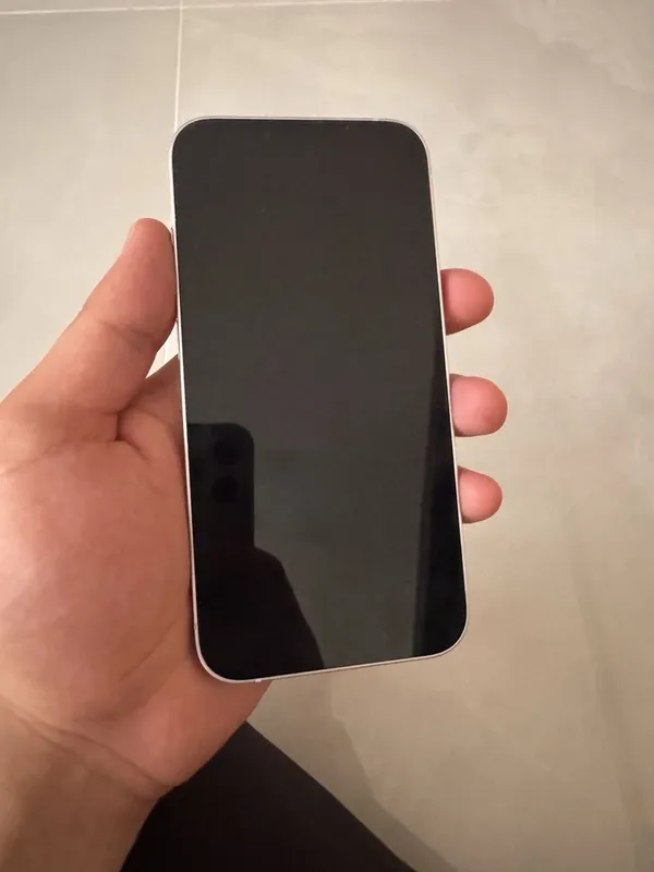 Iphone 14 srocna sotiladi 2