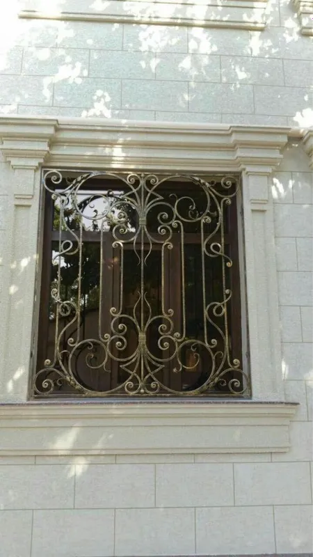 Решётка, решетка, panjara, Ворота, Дарвоза, Перила, Навес 1 Решётка, решетка, panjara, Ворота, Дарвоза, Перила, Навес 1
