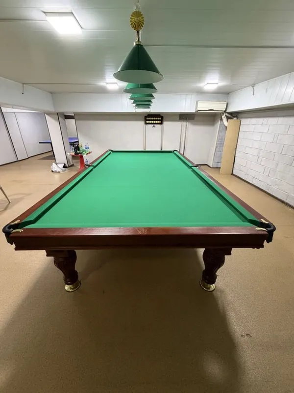 ROYAL BILLIARDS – Premium billiard stollari \bilyard\ 1 ROYAL BILLIARDS – Premium billiard stollari \bilyard\ 1