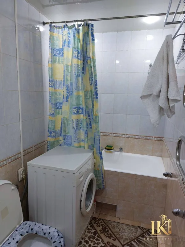 2-комнатная квартира, 63 м², 4/5, Мирабадский район (ориентир: ЦУМ) — фото 4