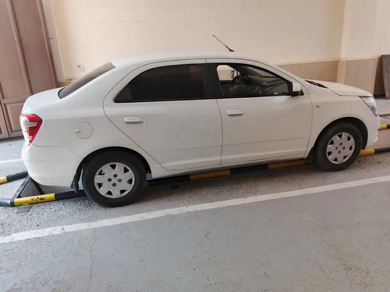 kobilt 1 kobilt 1