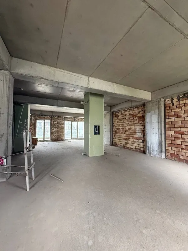 Продаётся 7-комнатная квартира в ЖК Garden's Residence 4