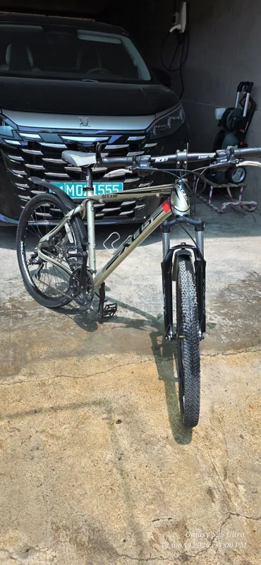 XDS MX 330 madel srochna sotiladi 1 XDS MX 330 madel srochna sotiladi 1