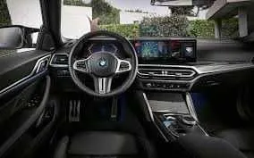 BMW I-4 narx va xalol nasiya — фото 3