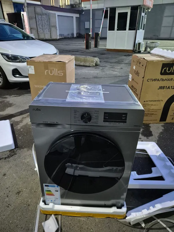 Invertor mator 5