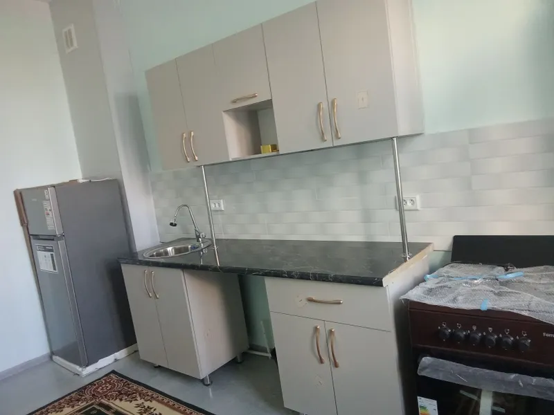 3 xonali Uzoq muddatga oillalilar uchun kvartira 4 3 xonali Uzoq muddatga oillalilar uchun kvartira 4