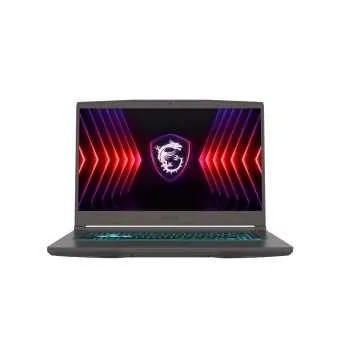 MSI Thin 15, Intel core i5-13420H, (15.6 FHD IPS 144hz),RTX2050,8/512 1 MSI Thin 15, Intel core i5-13420H, (15.6 FHD IPS 144hz),RTX2050,8/512 1