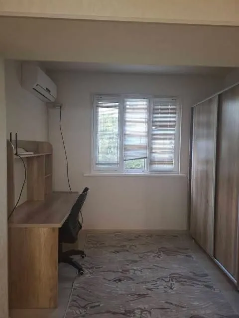 Аренда квартиры урда, рядом анхор парк , метро мустакиллик — фото 2