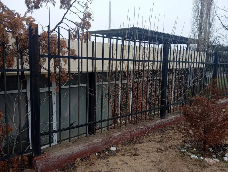 Kantener remont qilingan narxi 54 million 3 Kantener remont qilingan narxi 54 million 3
