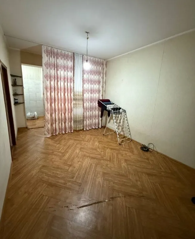 квартира 6 квартира 6