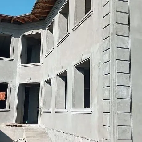 Professional ustalar zakas qiling. Sifatli ishni qabul qiling — фото 1