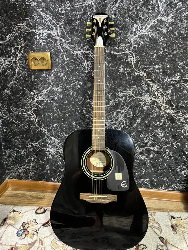 Гитара | Gitara 2 Гитара | Gitara 2
