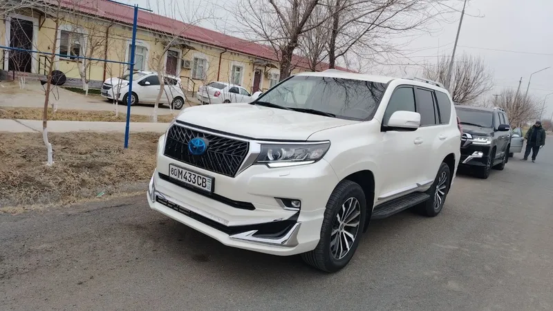 Услуга траспорт по Узбекистану 4