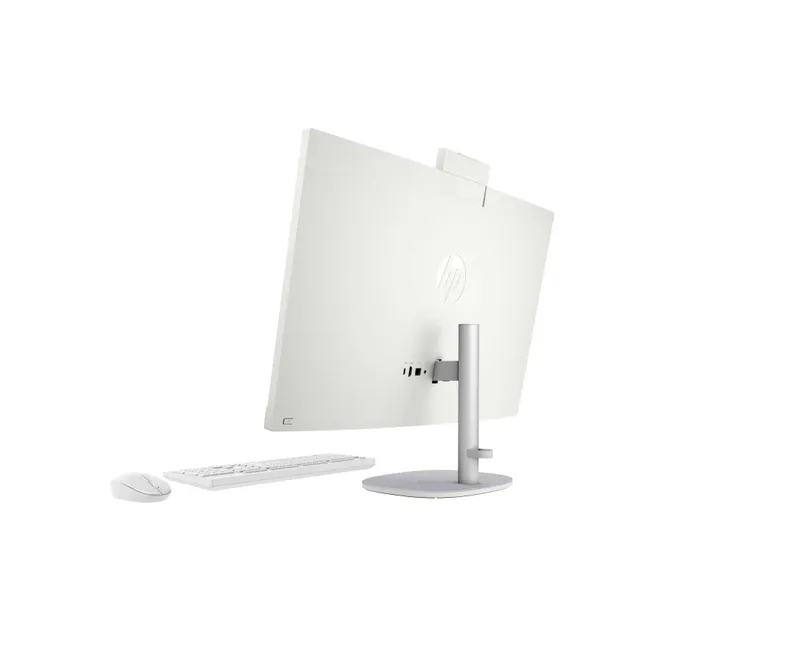 # Моноблок HP 27 AiO Maokong27I (i5-1335U/16GB/512GB) 3