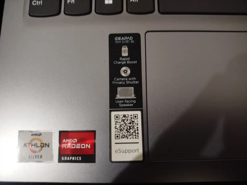 lenovo