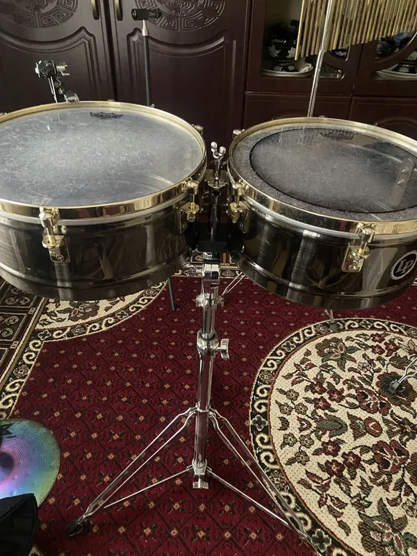Doira , dovul dhol timbal hammasi sotiladi narxlari harxel — фото 5