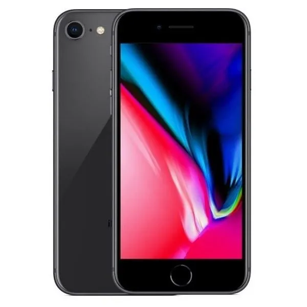 Iphone 8 Iphone 8