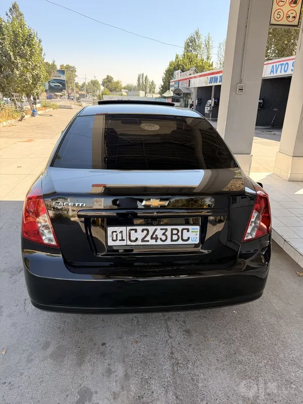 Jentra qora 2022 yil aftomat 2 Jentra qora 2022 yil aftomat 2