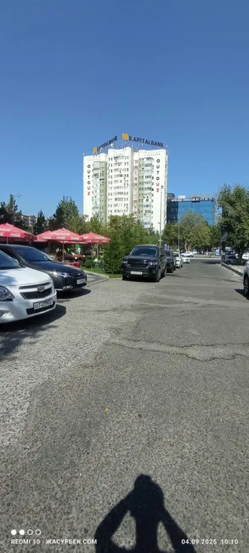 swm g 03 gibrit xolati idyal 3 swm g 03 gibrit xolati idyal 3