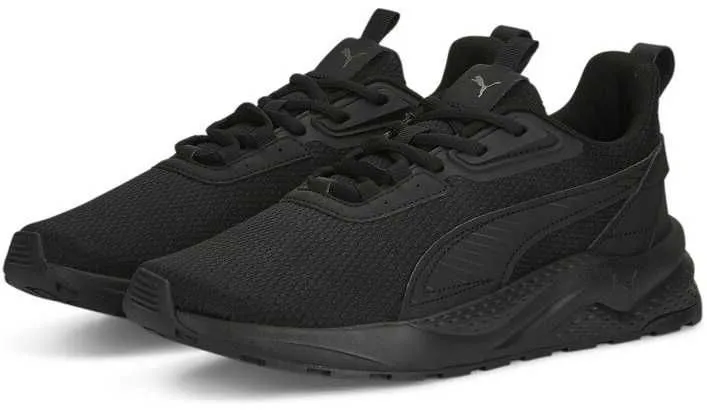 Пума кроссовки мужские летние оригинал Puma Anzarun 41 размер б/у.. 1