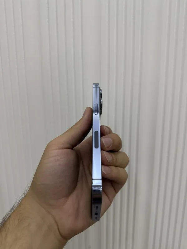 13 pro 128gb 100% 2 13 pro 128gb 100% 2